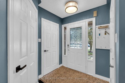 64 Vanessa Drive • Orillia, ON photo 5