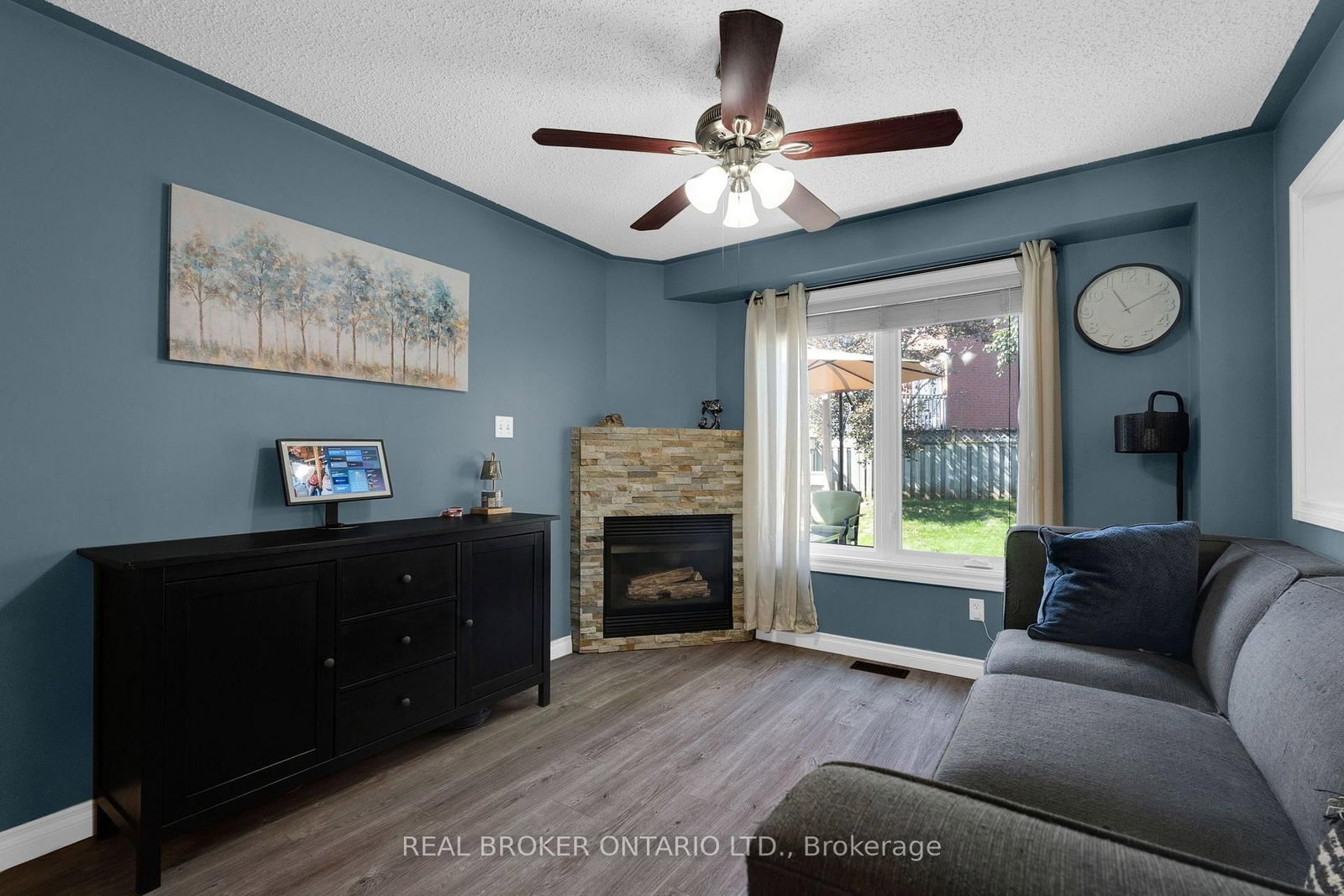 64 Vanessa Drive • Orillia, ON photo 8
