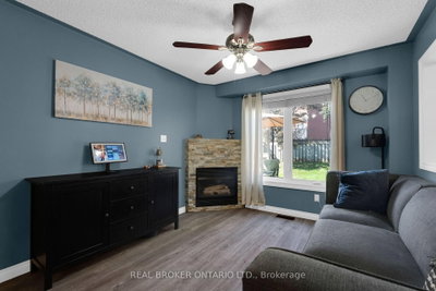 64 Vanessa Drive • Orillia, ON photo 8