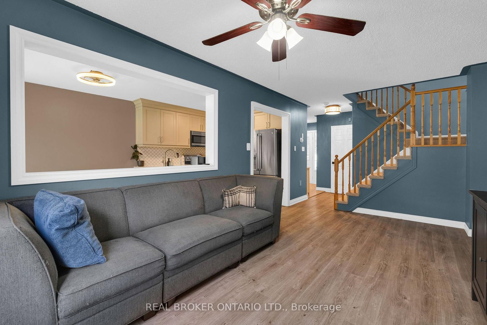 64 Vanessa Drive • Orillia, ON photo 9