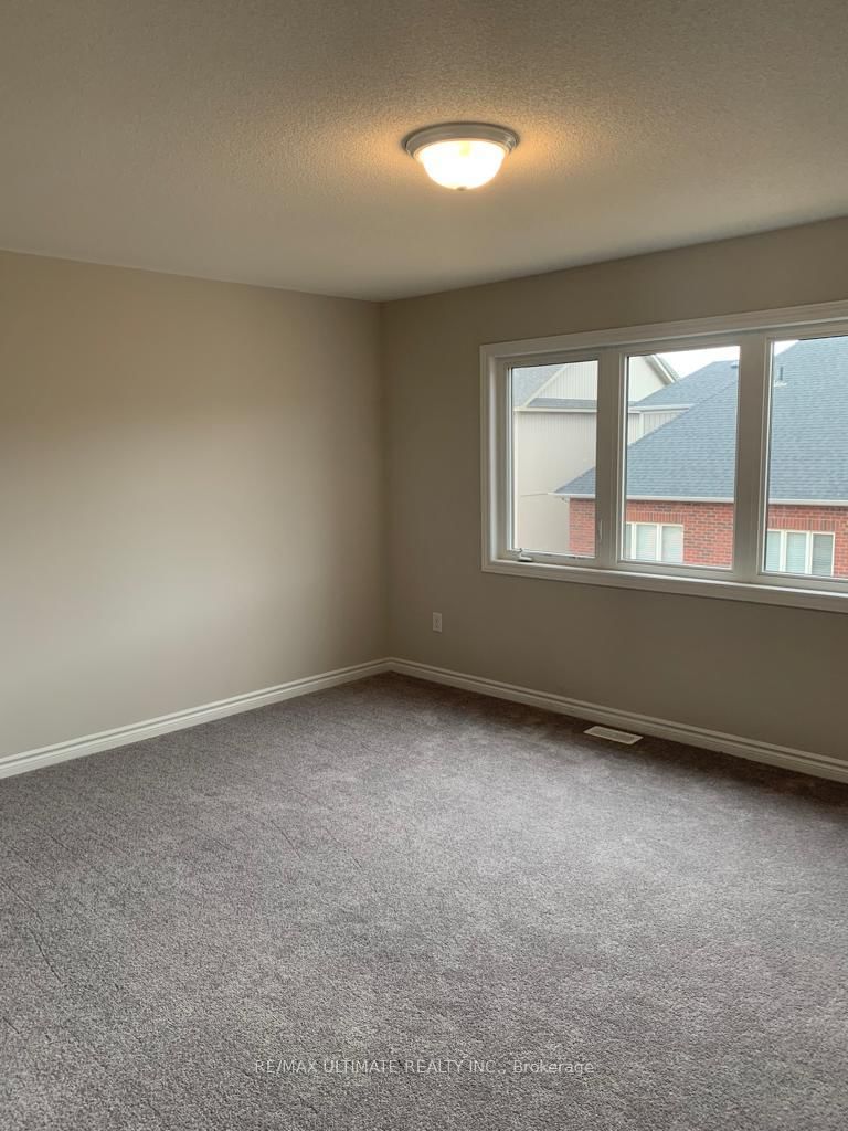 65 Tracey Lane, Collingwood, view 24