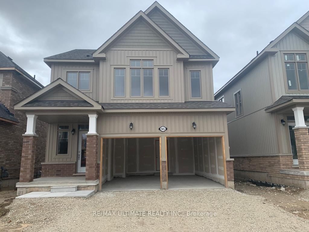 65 Tracey Lane, Collingwood, view 36