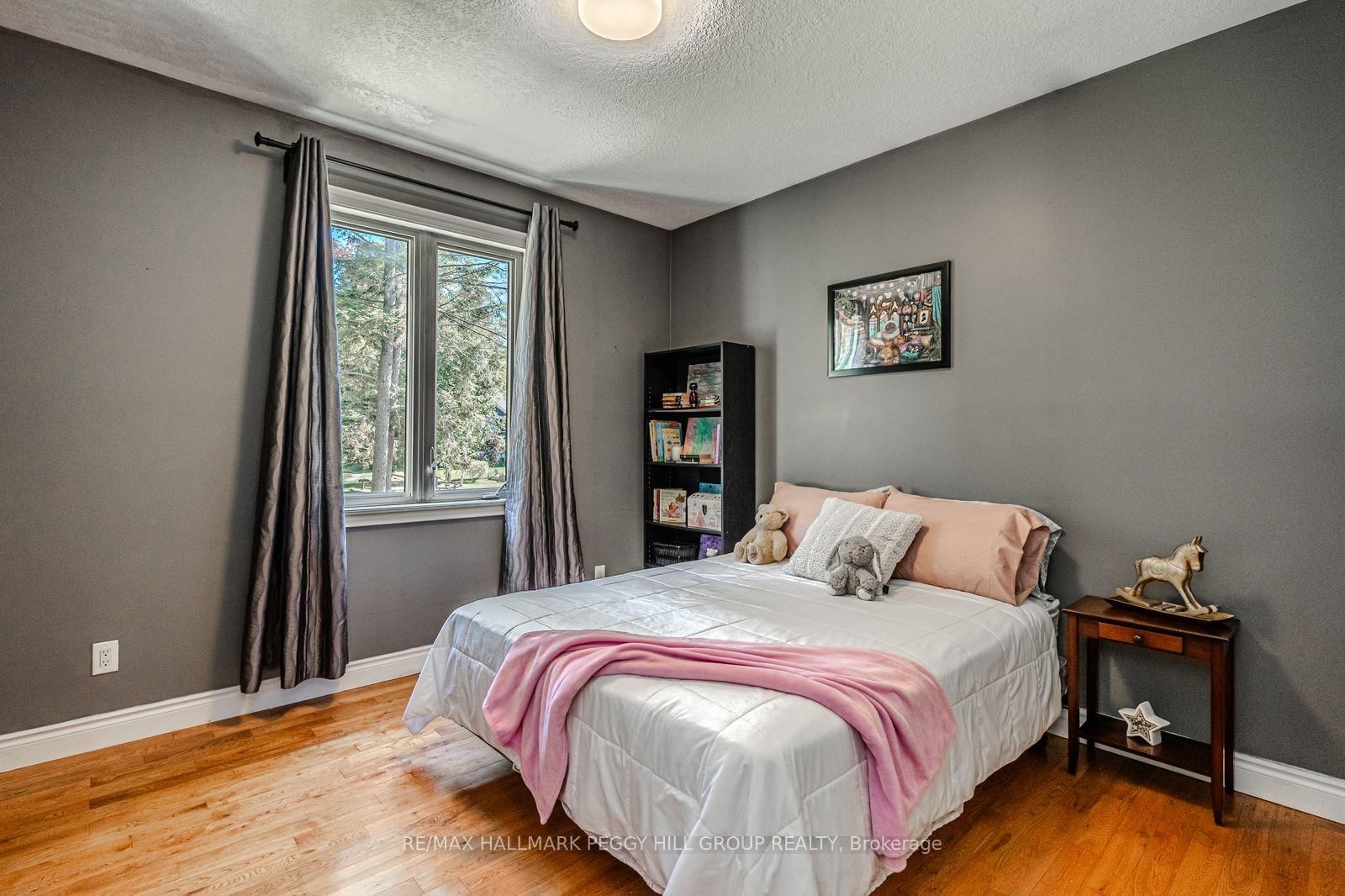 122 Trout Lane • Tiny, ON photo 10