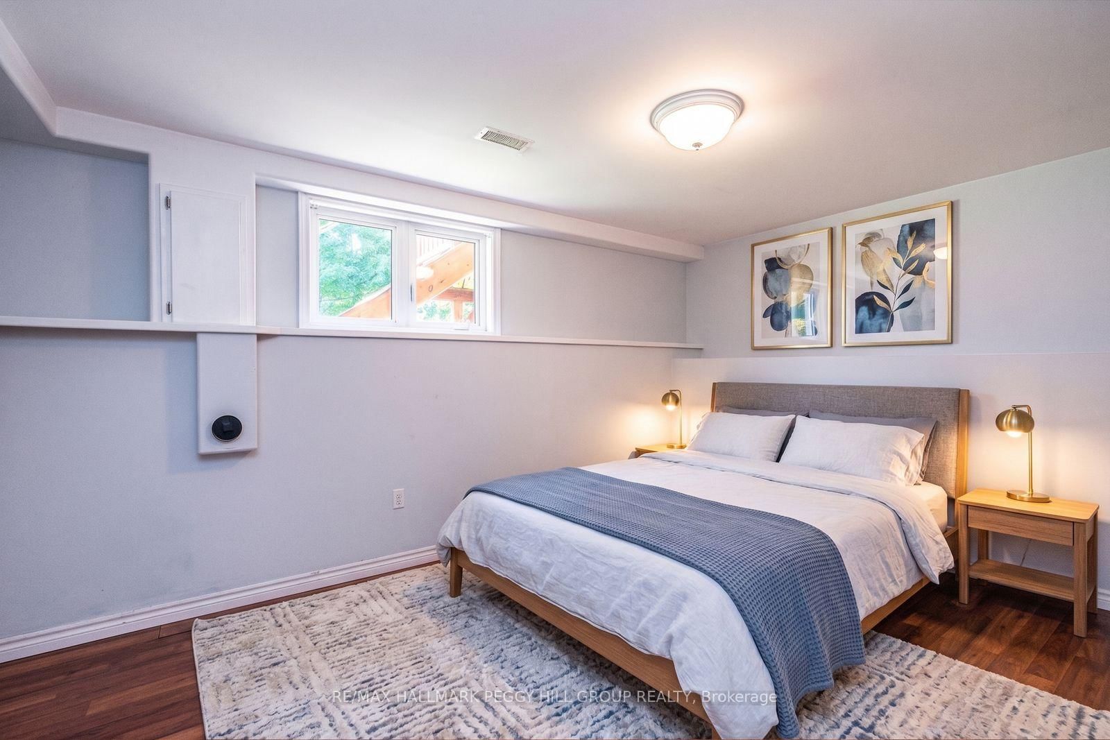 122 Trout Lane • Tiny, ON photo 13