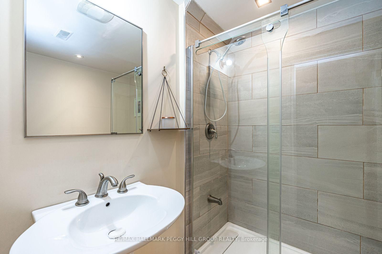 122 Trout Lane • Tiny, ON photo 15