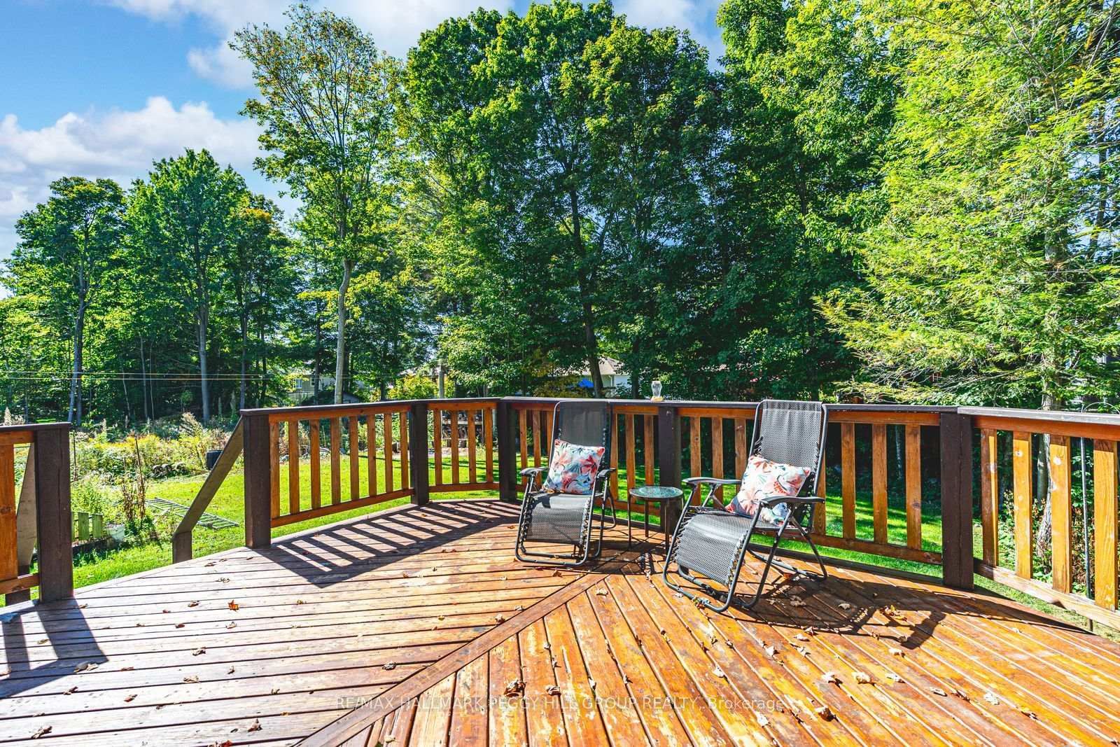 122 Trout Lane • Tiny, ON photo 16