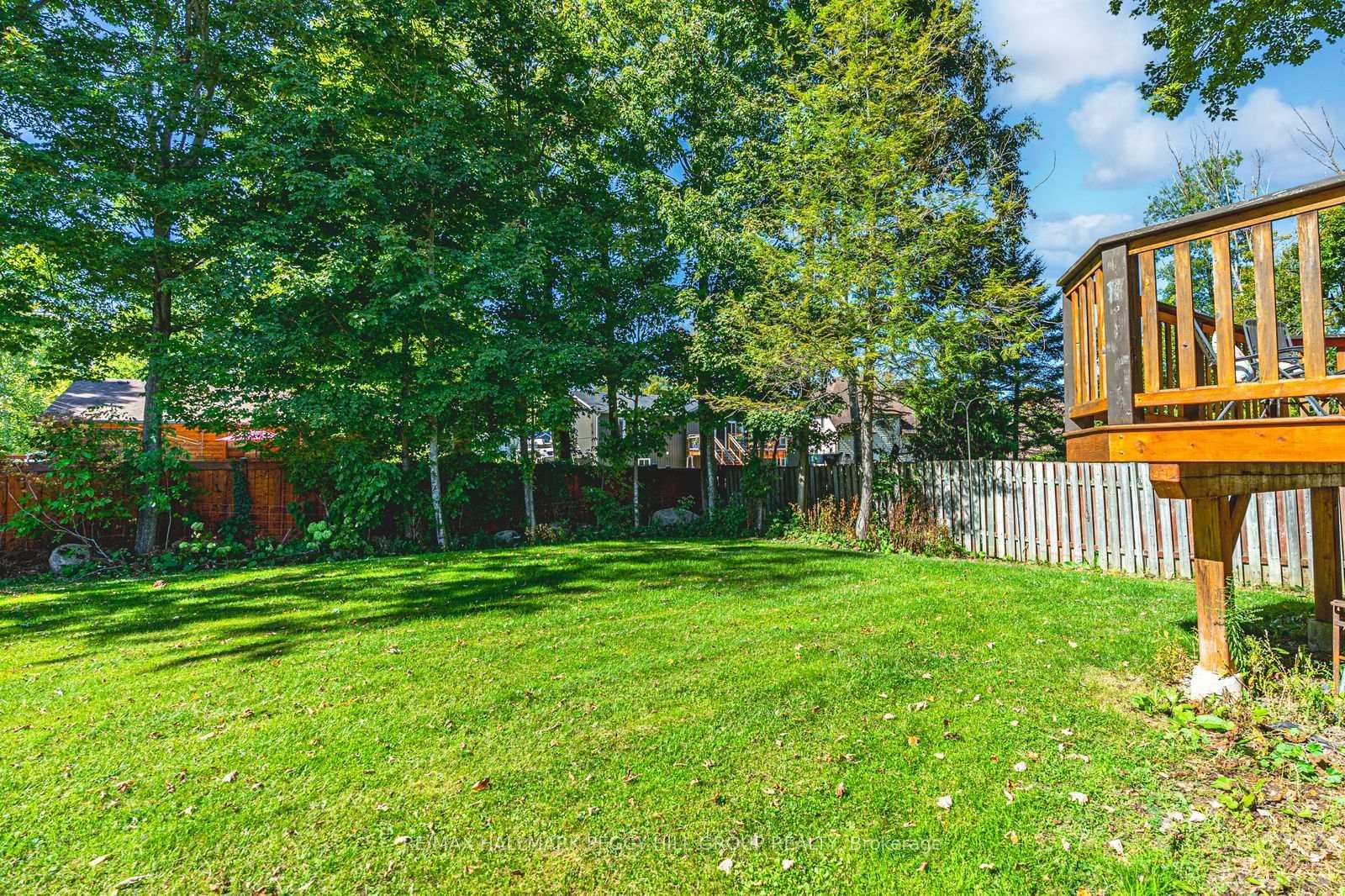122 Trout Lane • Tiny, ON photo 17