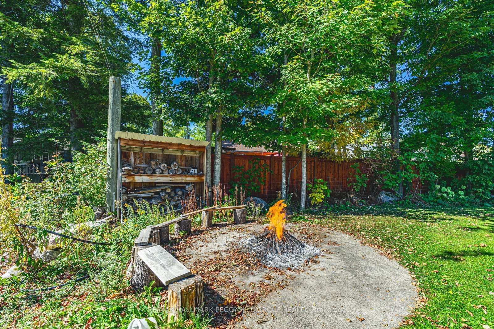 122 Trout Lane • Tiny, ON photo 18