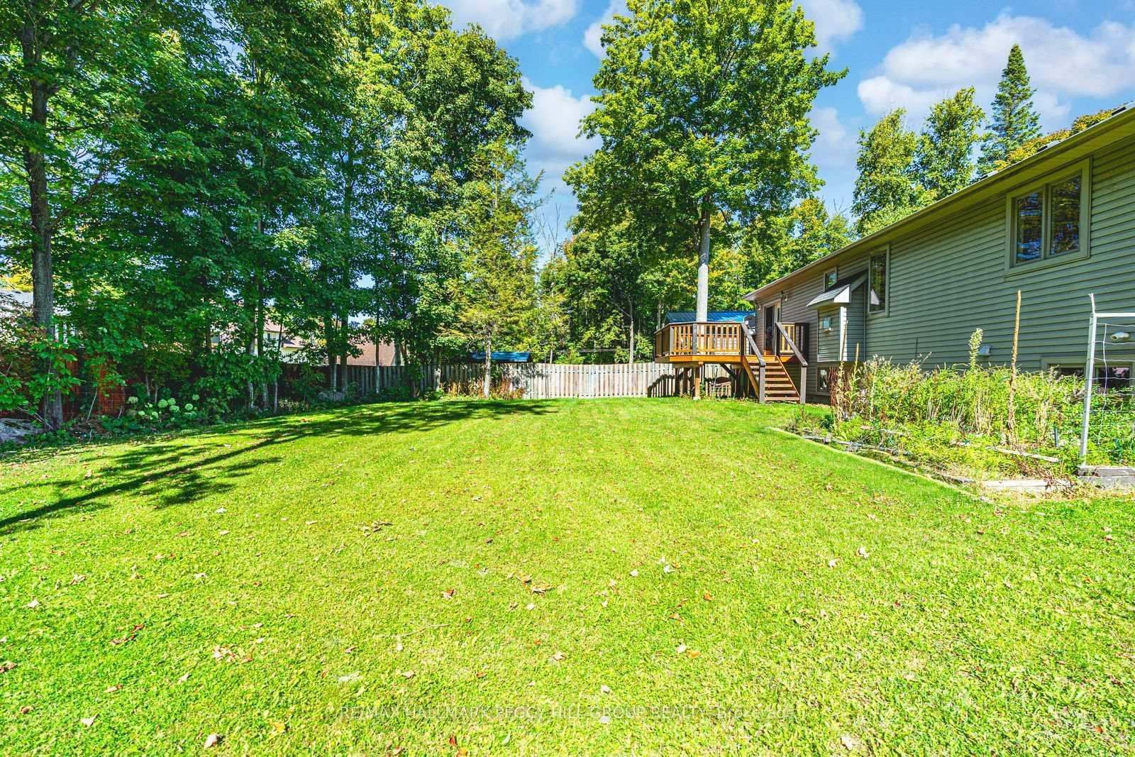 122 Trout Lane • Tiny, ON photo 19