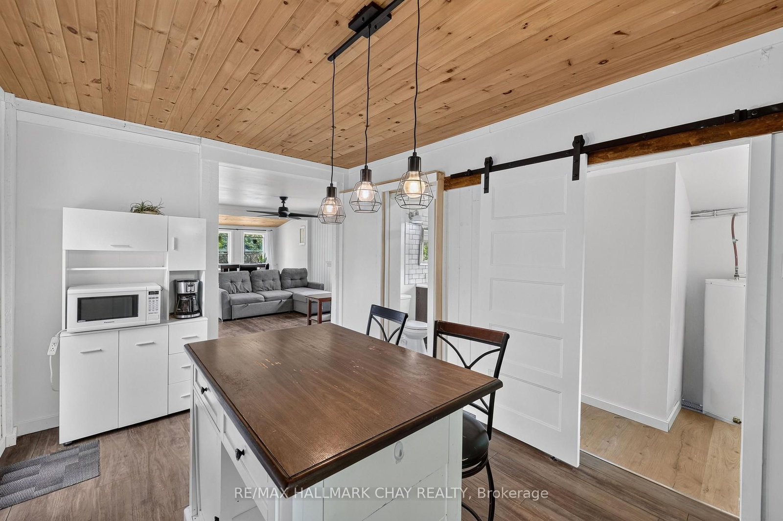 8 Myrtle Avenue • Oro-Medonte, ON photo 10