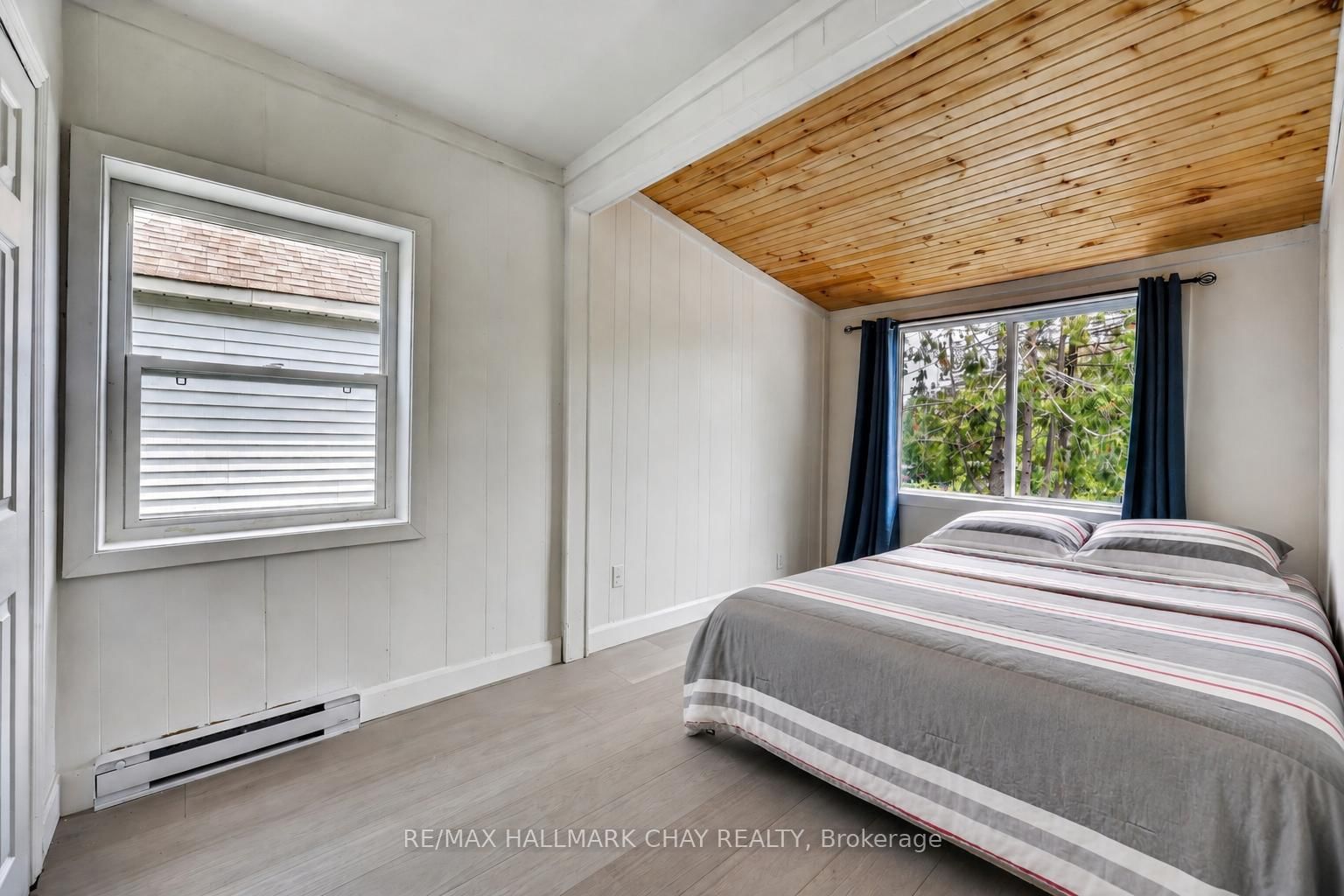 8 Myrtle Avenue • Oro-Medonte, ON photo 12