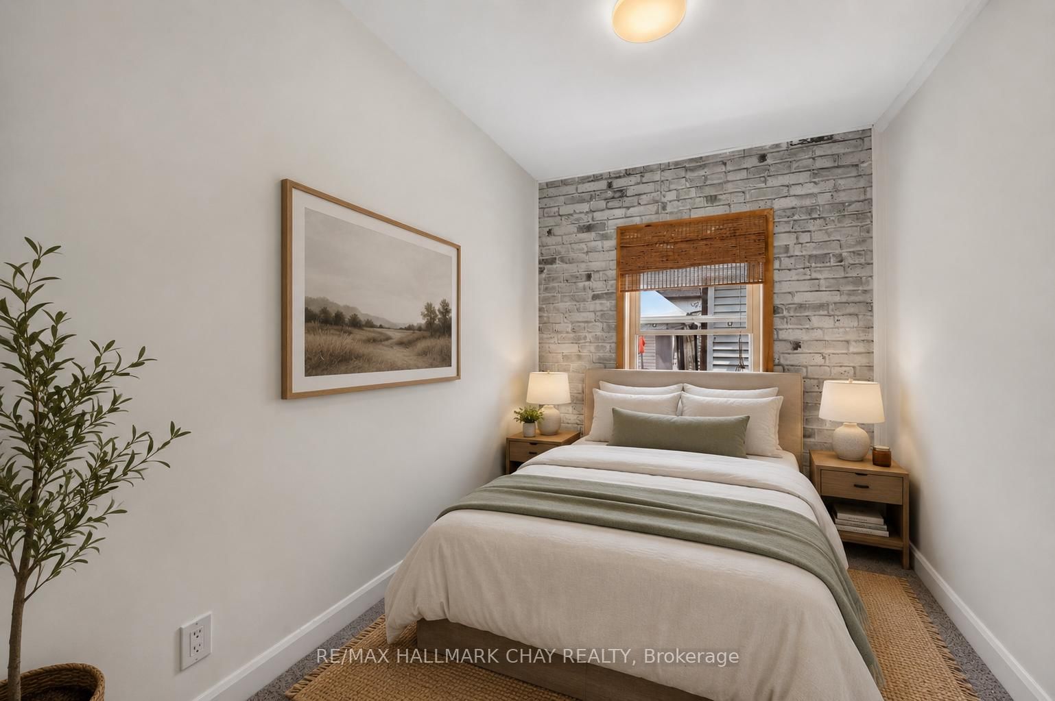 8 Myrtle Avenue • Oro-Medonte, ON photo 14