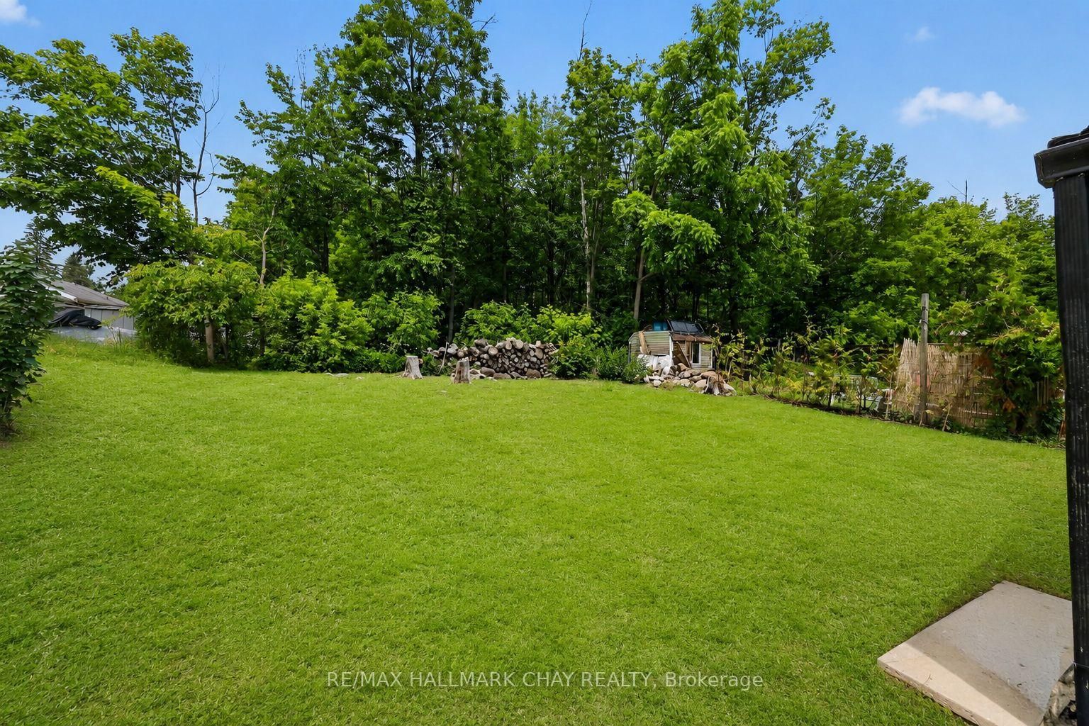 8 Myrtle Avenue • Oro-Medonte, ON photo 18