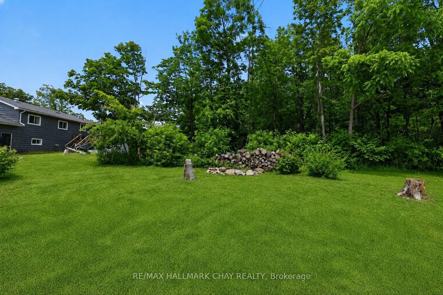 8 Myrtle Avenue • Oro-Medonte, ON photo 19
