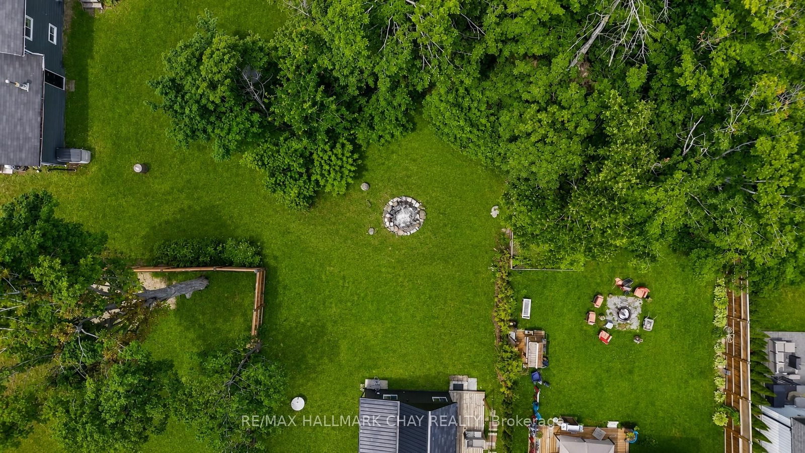 8 Myrtle Avenue • Oro-Medonte, ON photo 20