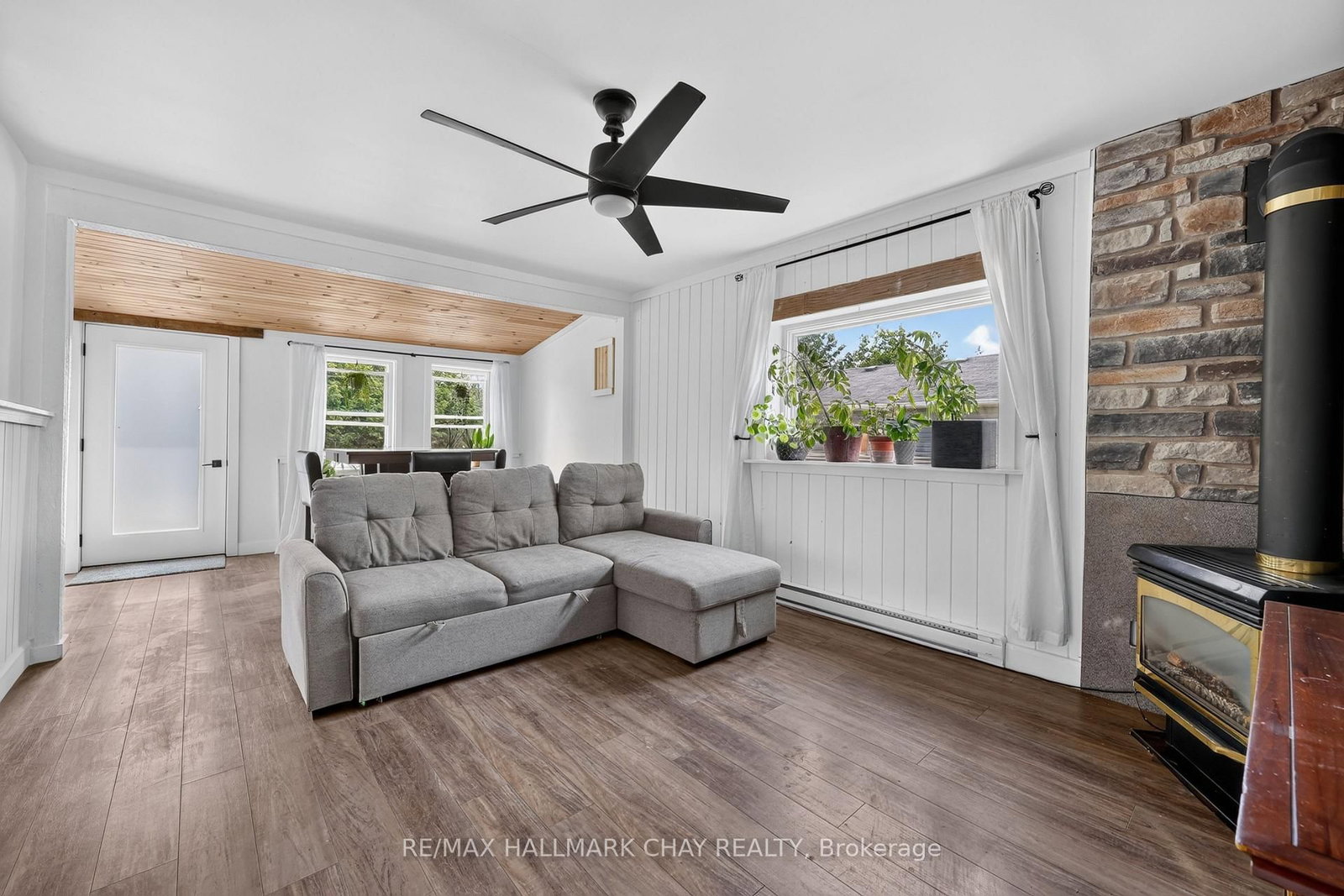 8 Myrtle Avenue • Oro-Medonte, ON photo 8