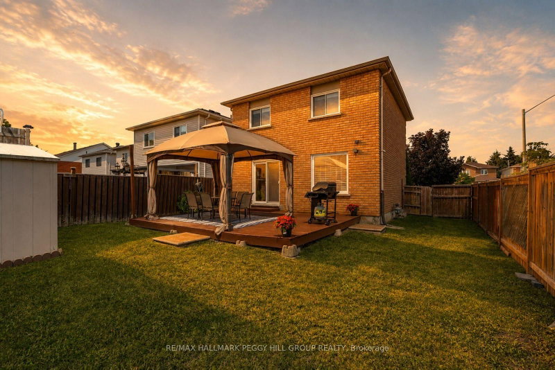 35 Victorway Drive