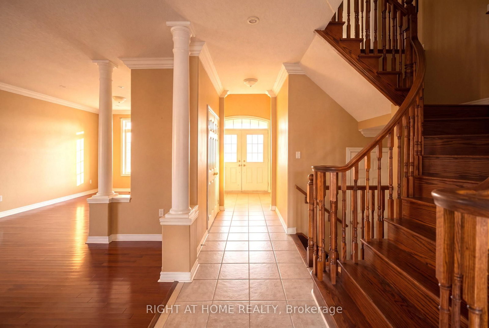 52 Prince William Way • Barrie, ON photo 11
