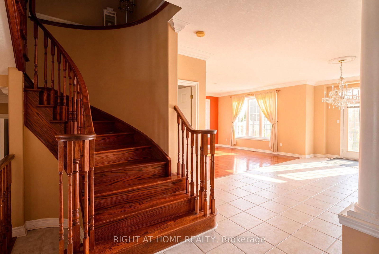 52 Prince William Way • Barrie, ON photo 15
