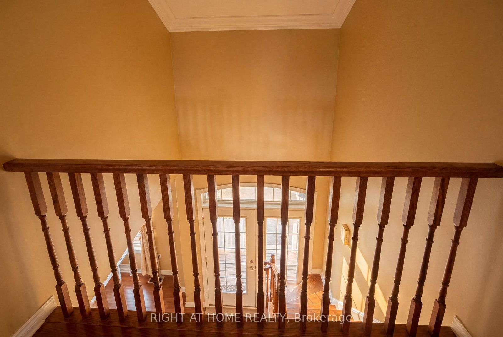 52 Prince William Way • Barrie, ON photo 16