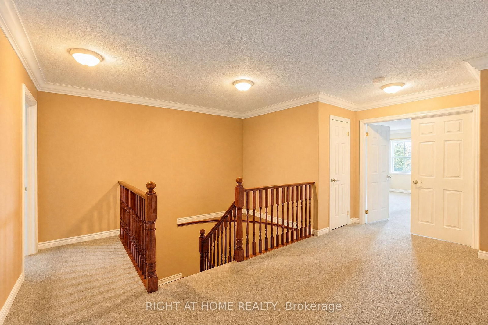 52 Prince William Way • Barrie, ON photo 18