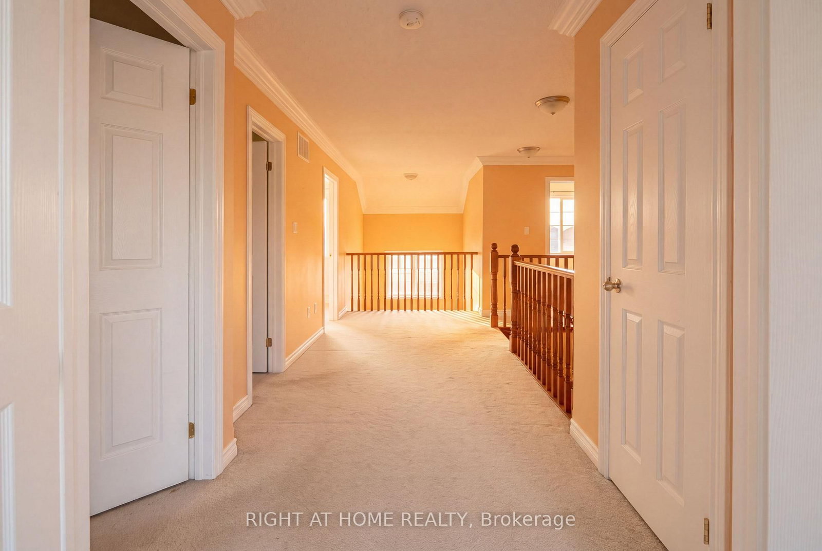 52 Prince William Way • Barrie, ON photo 19