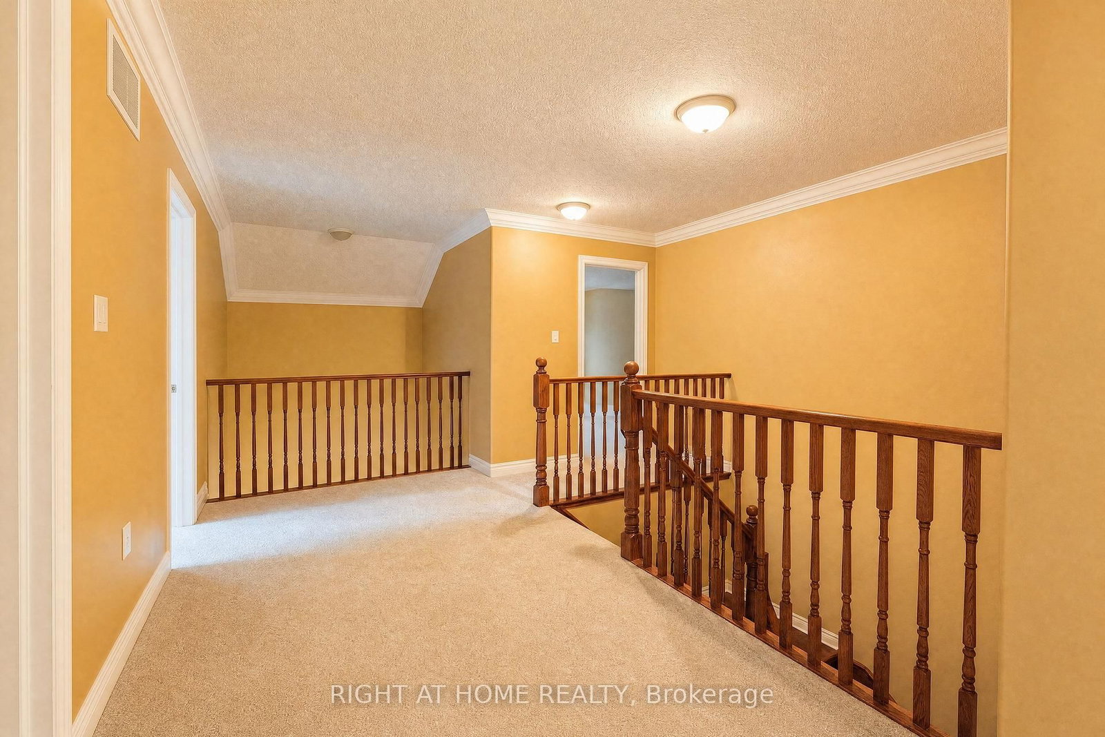 52 Prince William Way • Barrie, ON photo 20