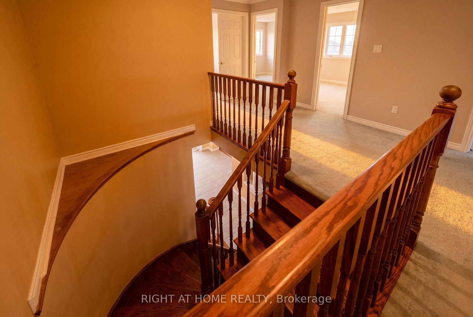 52 Prince William Way • Barrie, ON photo 21