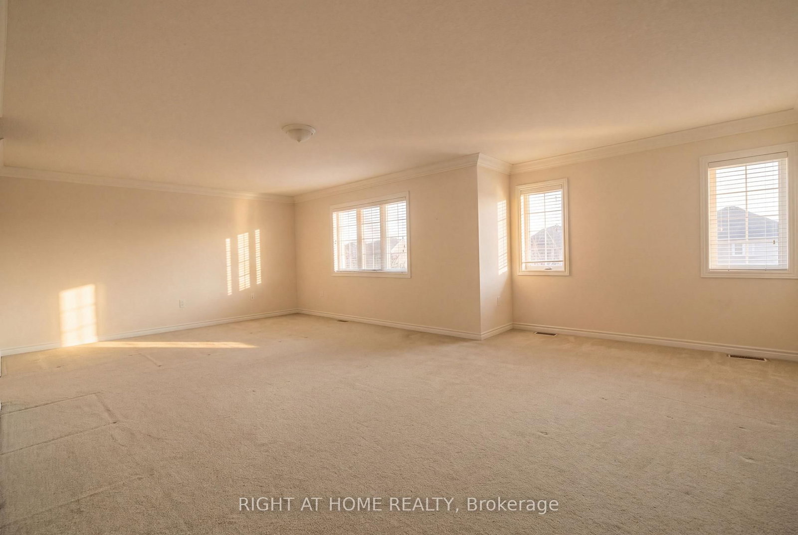 52 Prince William Way • Barrie, ON photo 25