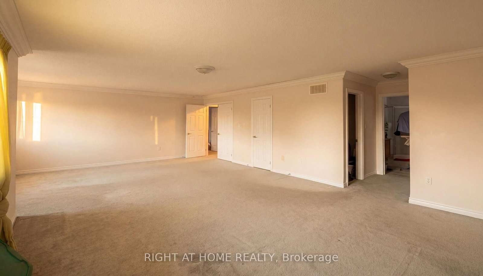 52 Prince William Way • Barrie, ON photo 27
