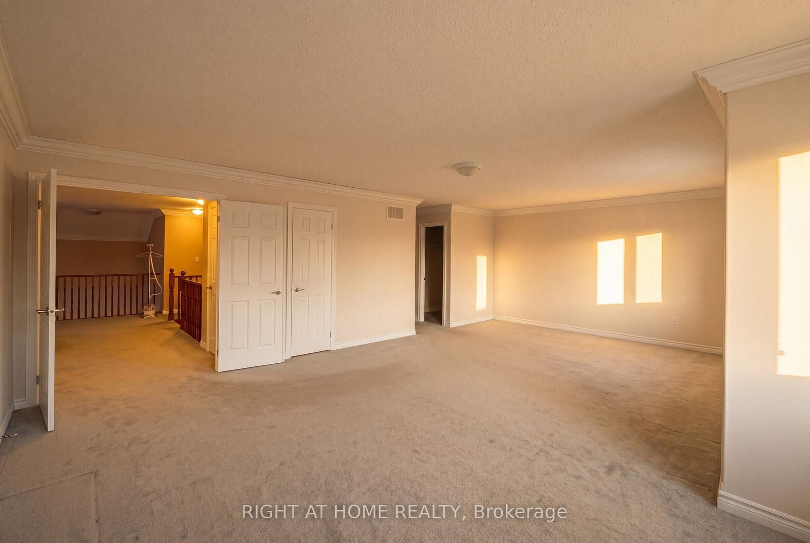 52 Prince William Way • Barrie, ON photo 28