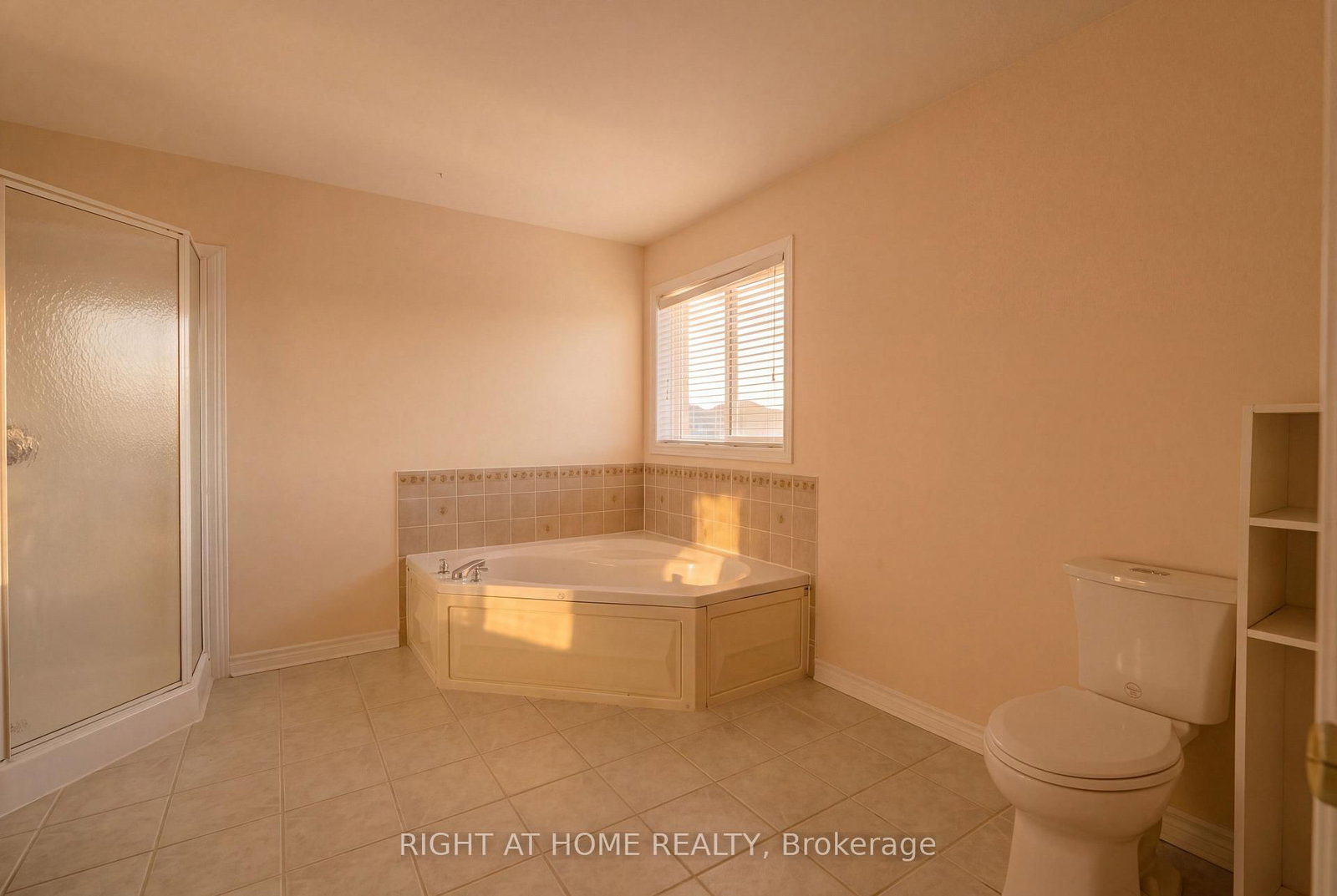 52 Prince William Way • Barrie, ON photo 32