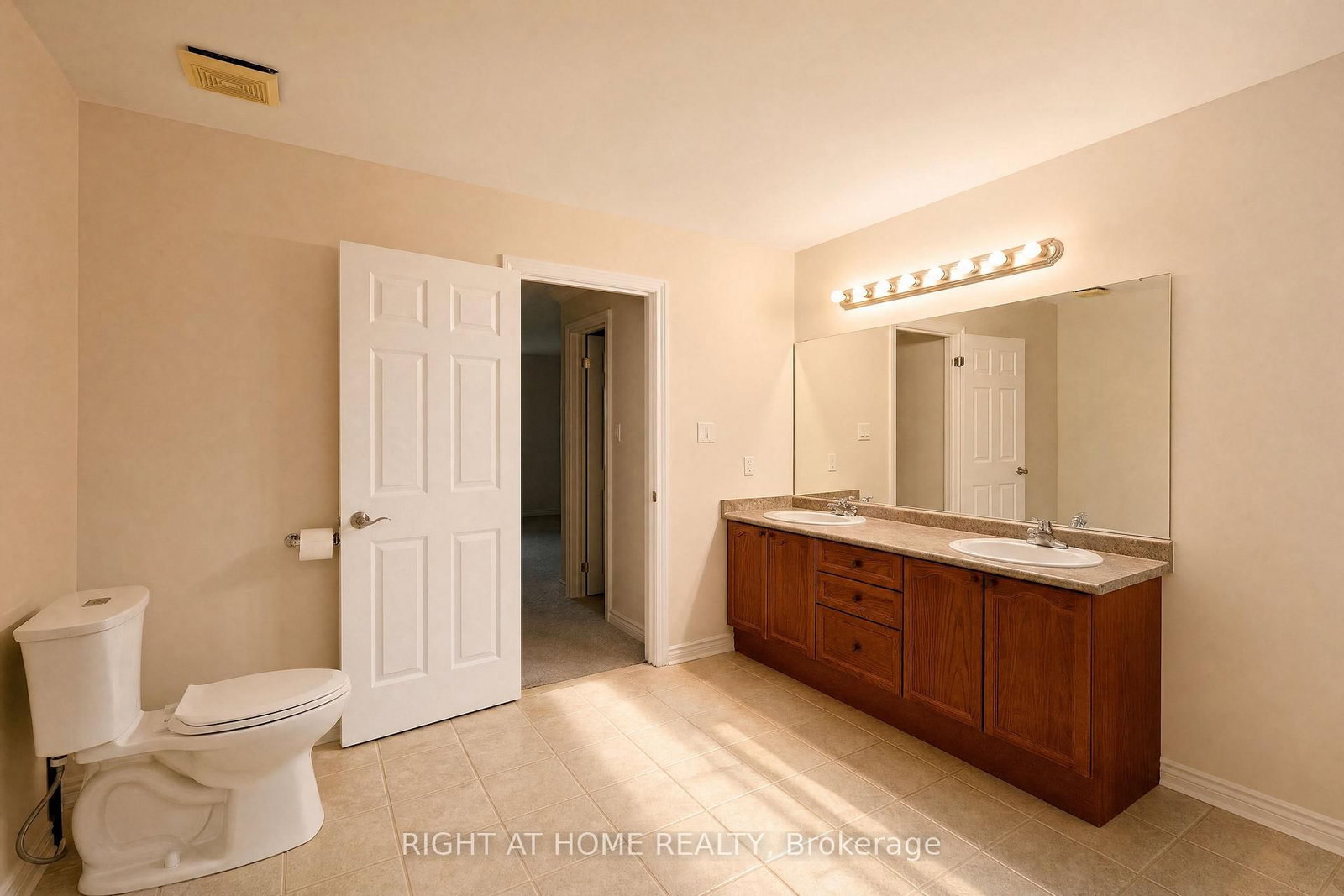 52 Prince William Way • Barrie, ON photo 34