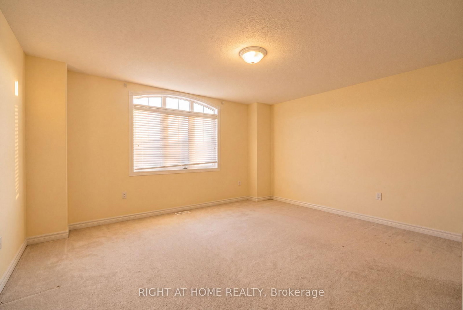 52 Prince William Way • Barrie, ON photo 35