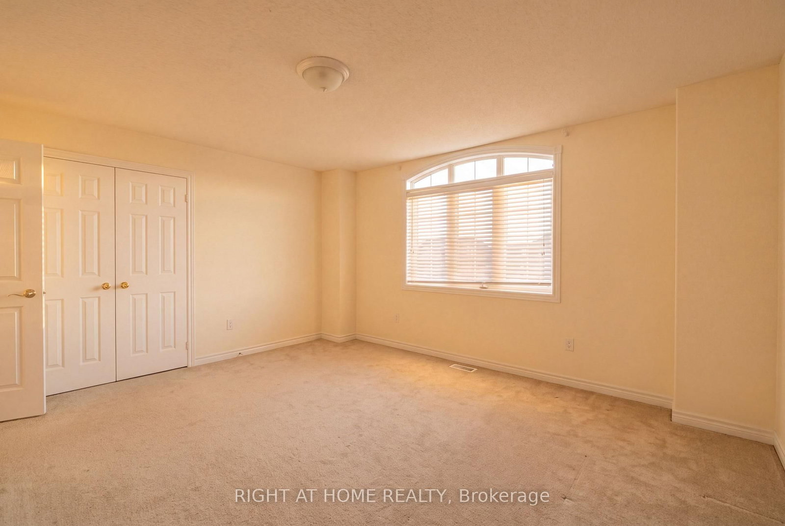 52 Prince William Way • Barrie, ON photo 36