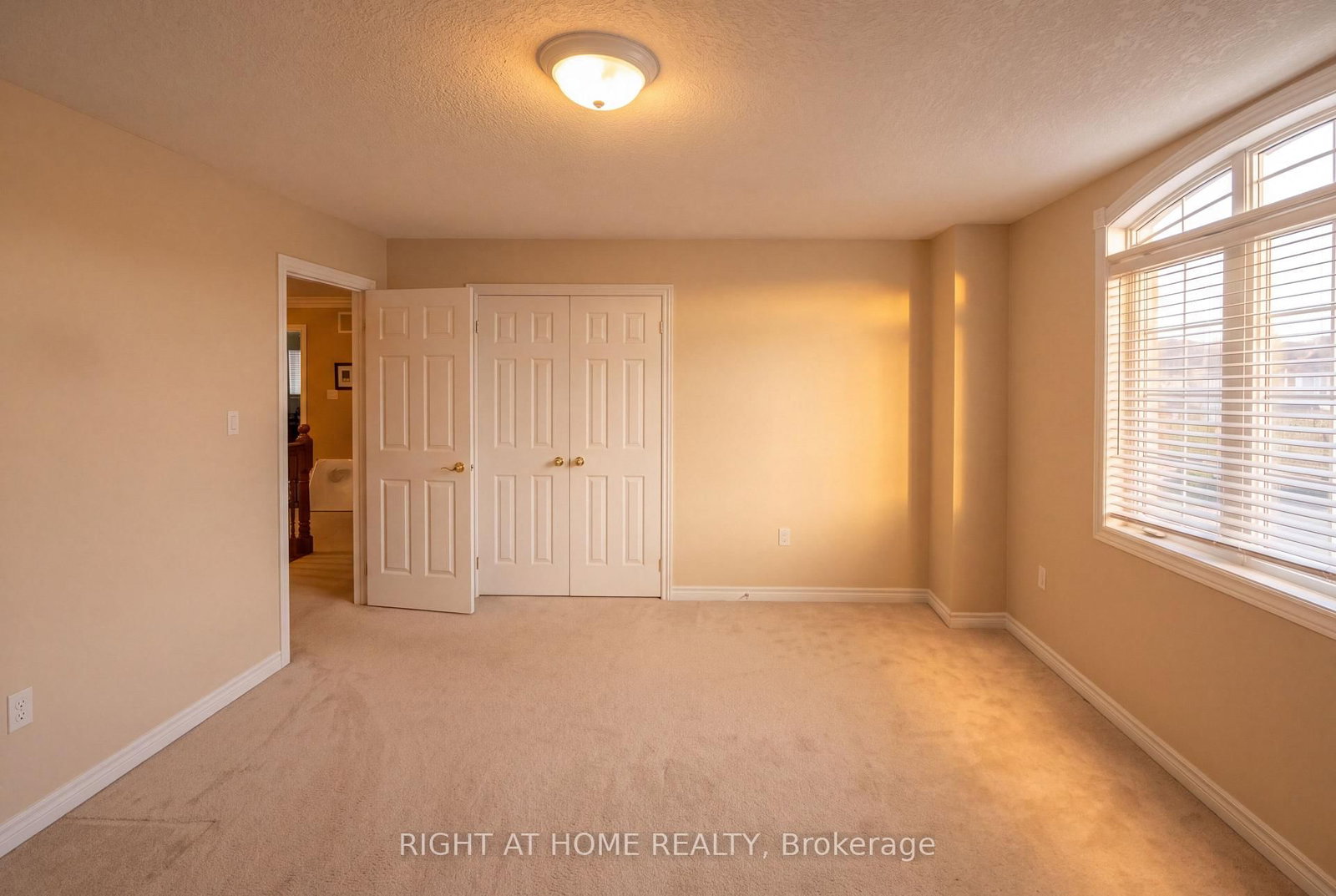 52 Prince William Way • Barrie, ON photo 37