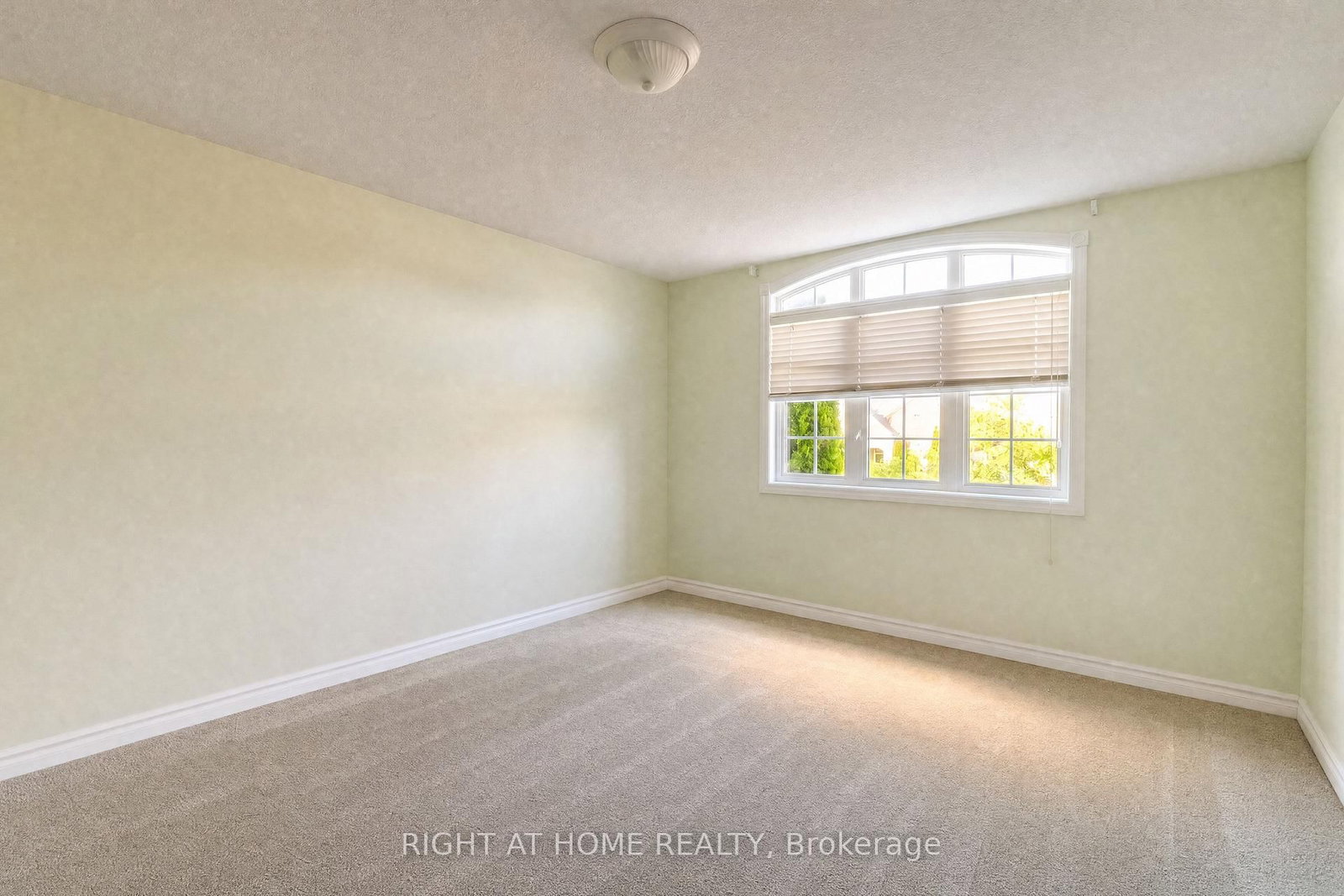 52 Prince William Way • Barrie, ON photo 38