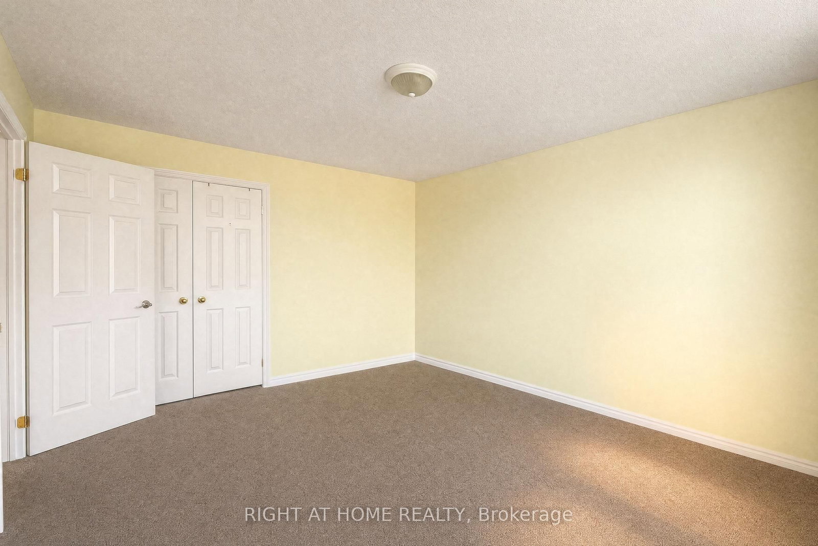 52 Prince William Way • Barrie, ON photo 39