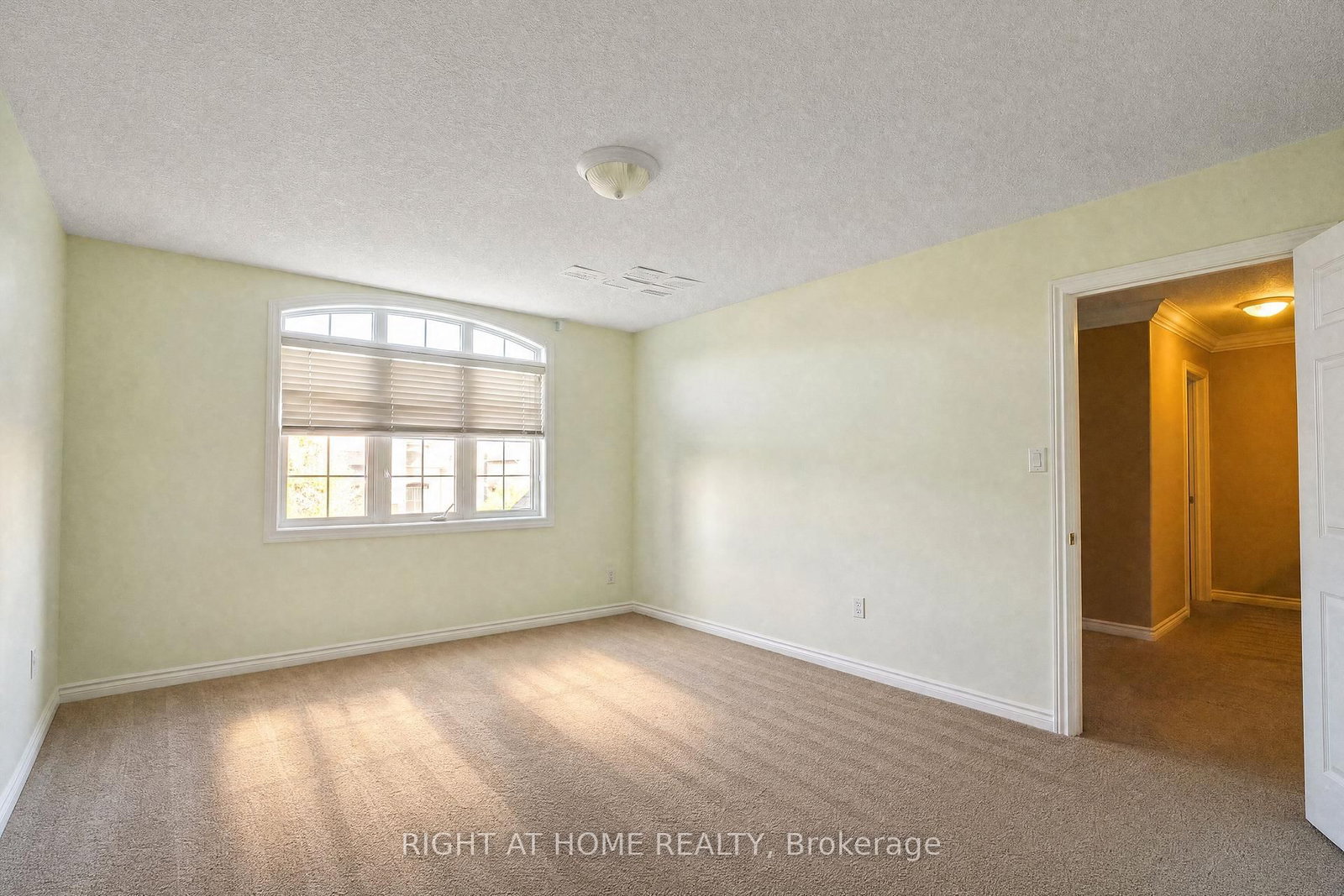 52 Prince William Way • Barrie, ON photo 40