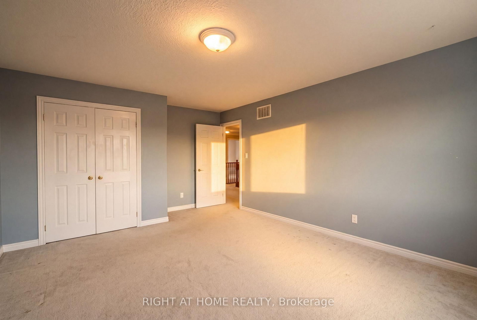 52 Prince William Way • Barrie, ON photo 42