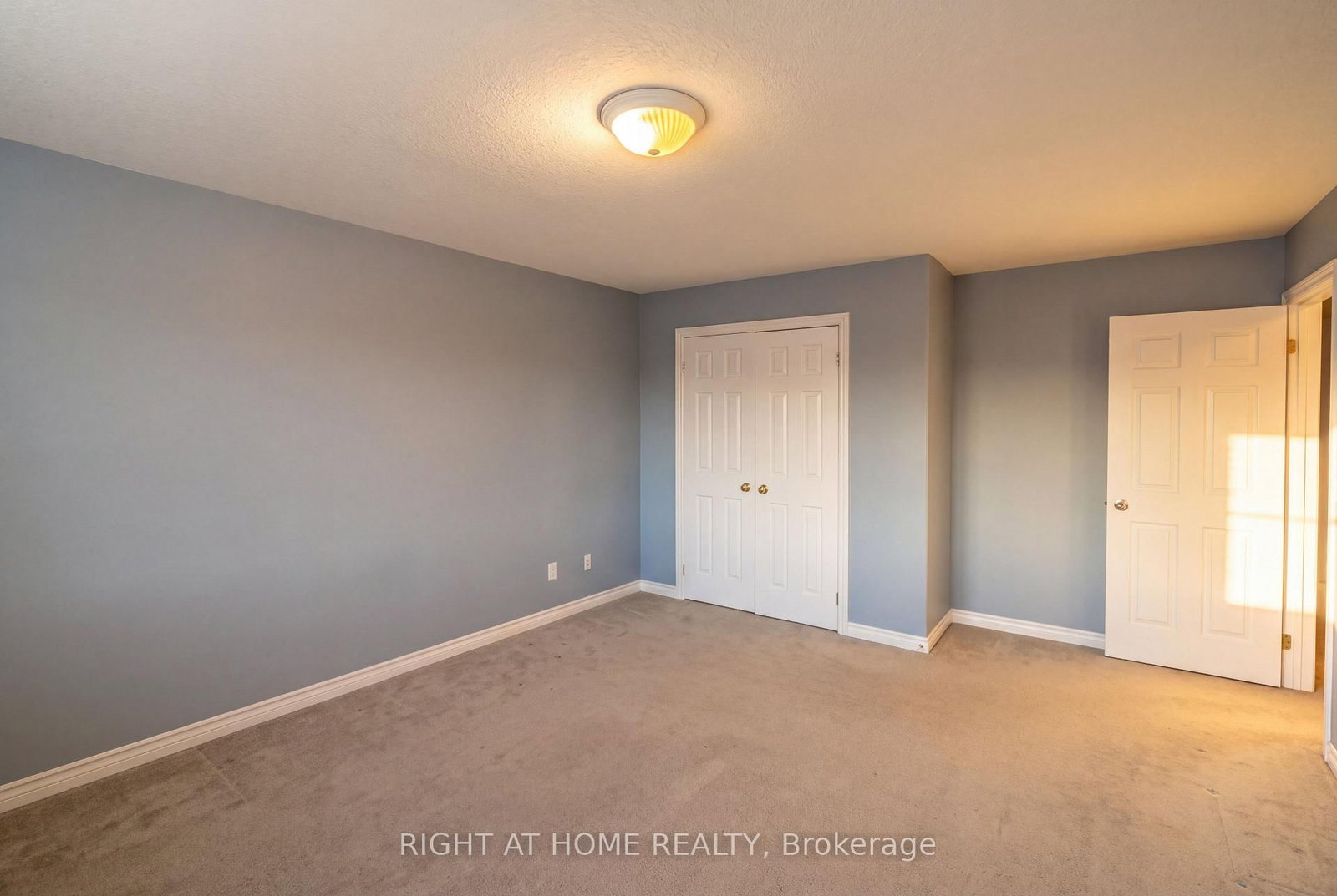52 Prince William Way • Barrie, ON photo 43