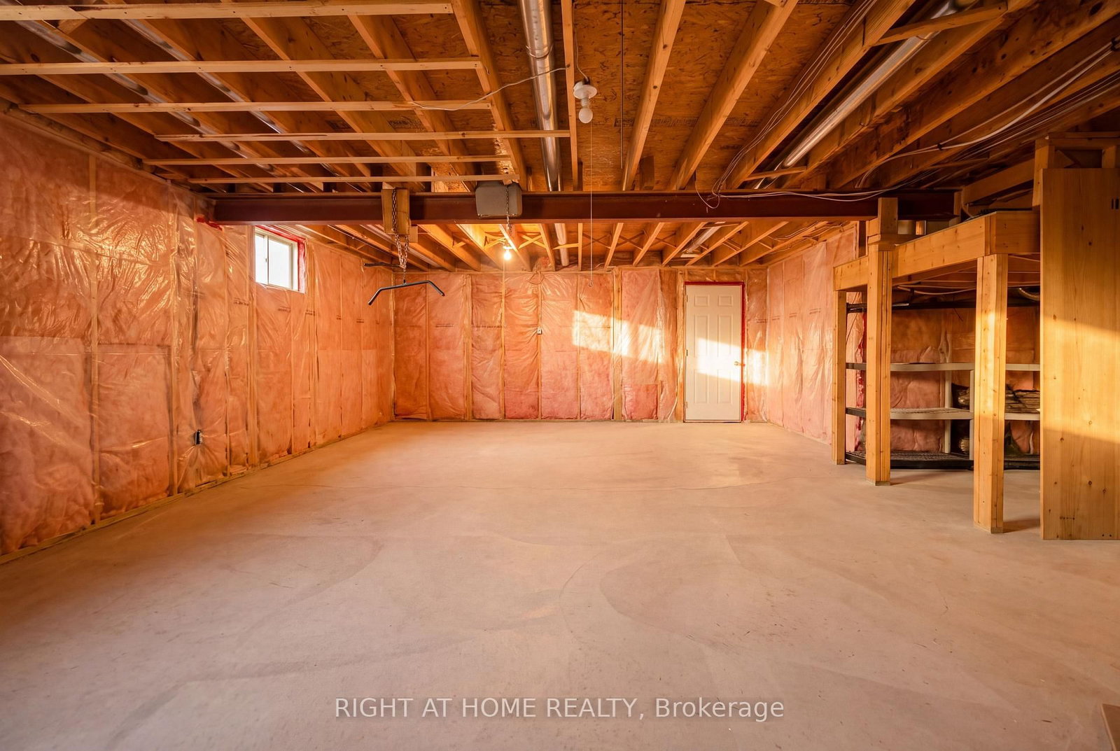 52 Prince William Way • Barrie, ON photo 47
