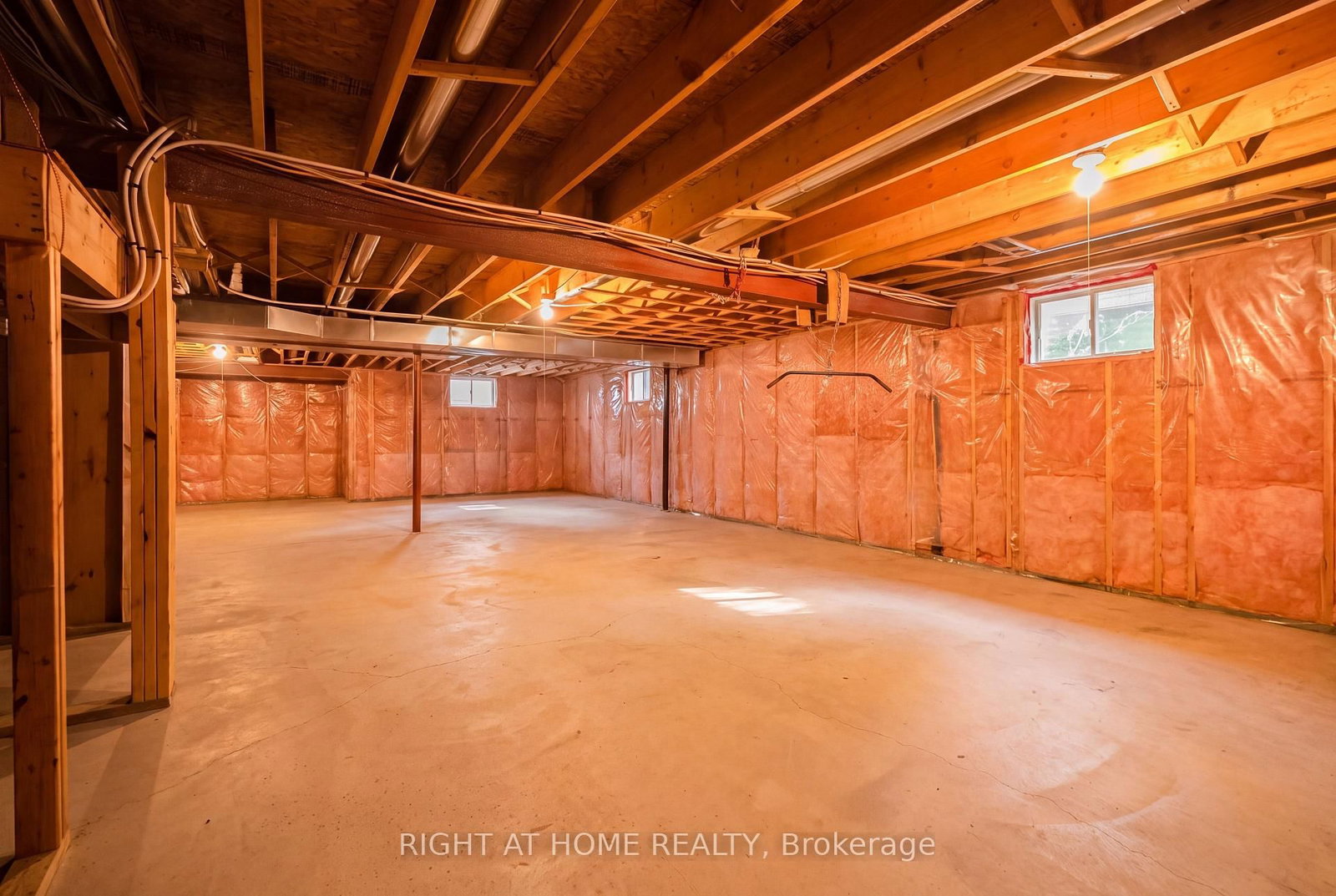 52 Prince William Way • Barrie, ON photo 50
