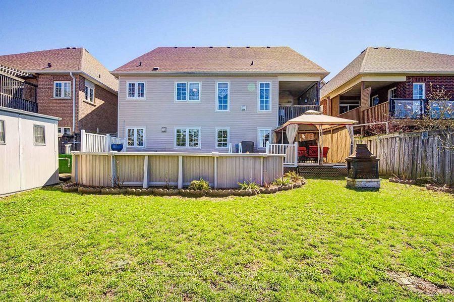 Listing Image 44