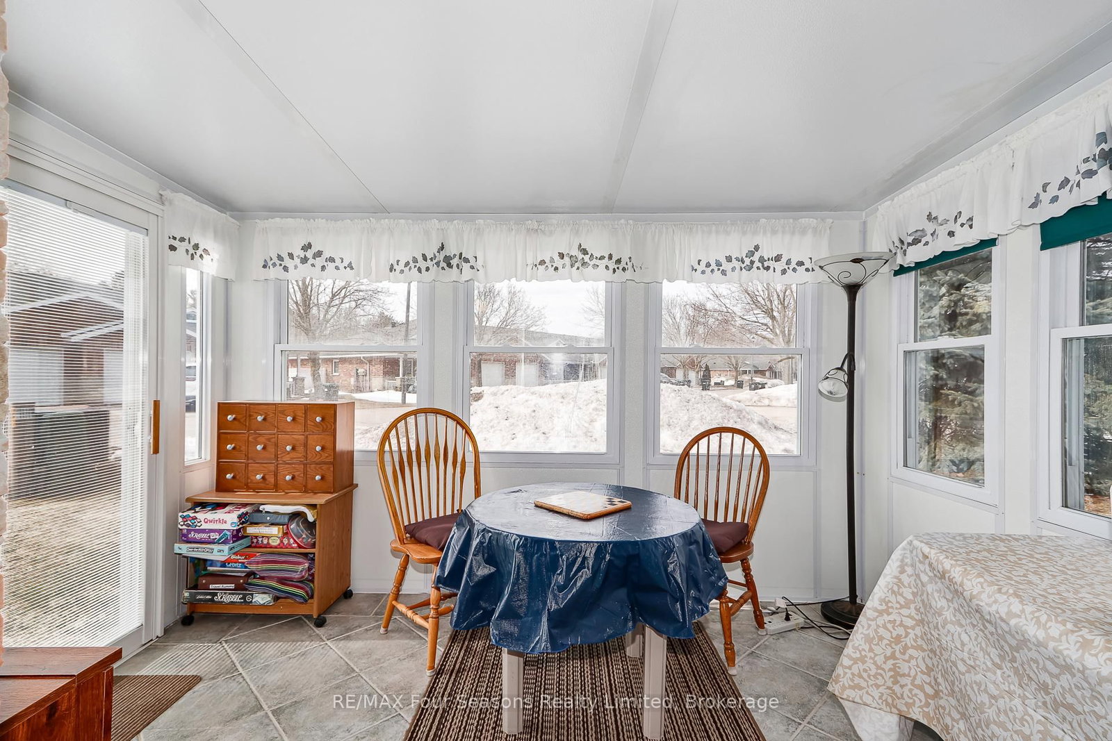 275 Huron Street • #49 • Clearview, ON photo 15