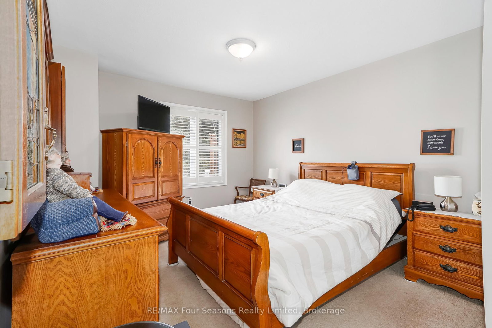 275 Huron Street • #49 • Clearview, ON photo 19