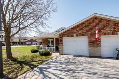 275 Huron Street • #49 • Clearview, ON photo 2
