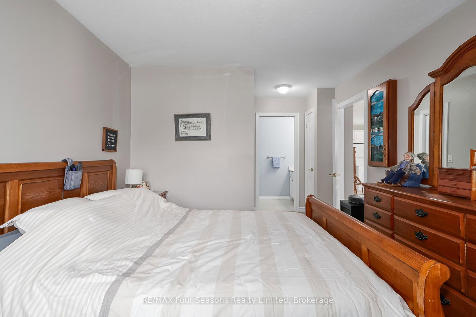 275 Huron Street • #49 • Clearview, ON photo 20