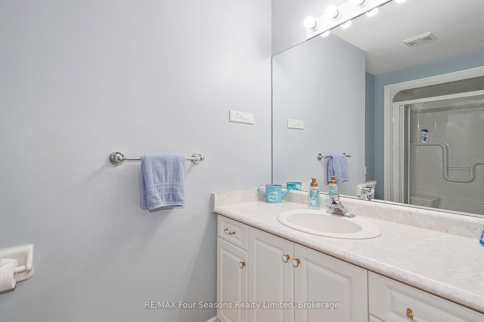 275 Huron Street • #49 • Clearview, ON photo 21