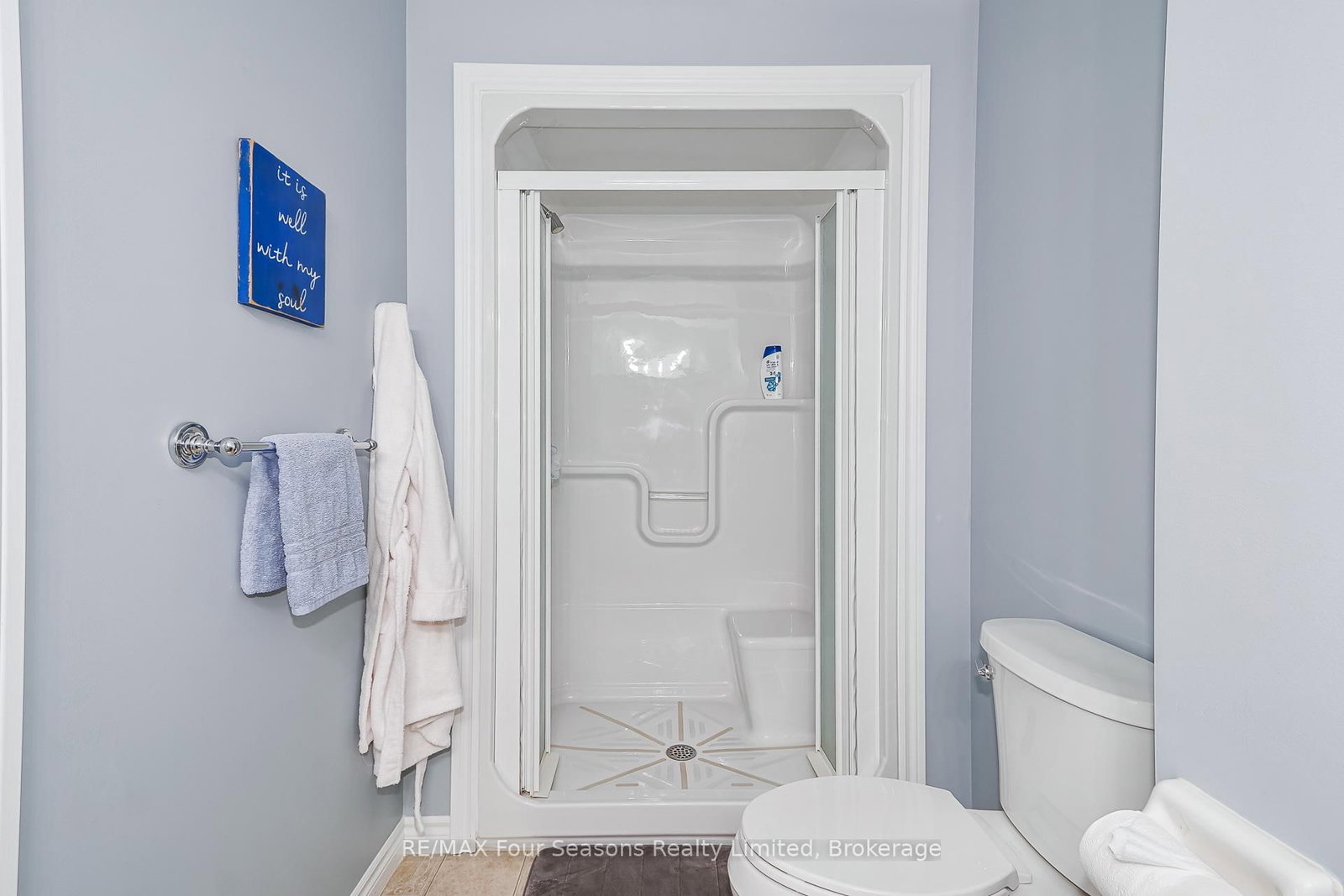 275 Huron Street • #49 • Clearview, ON photo 22